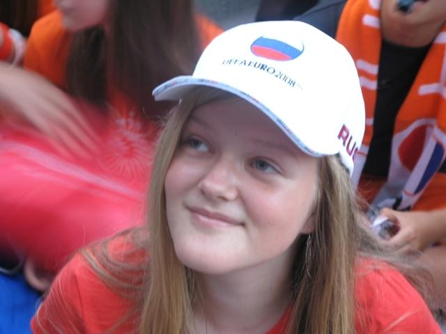 IMG_6461.JPG