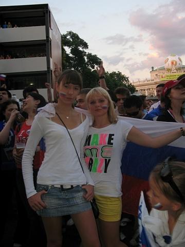 IMG_6477.JPG
