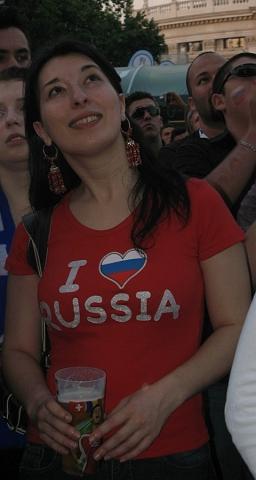 IMG_6480.JPG