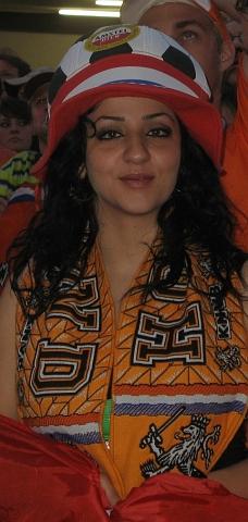 IMG_6490.JPG