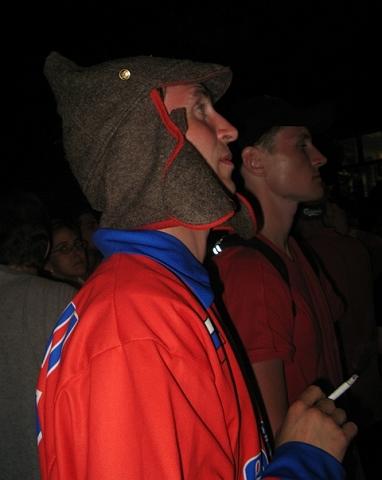 IMG_6556.JPG