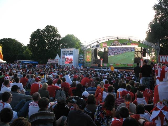 IMG_5310.JPG