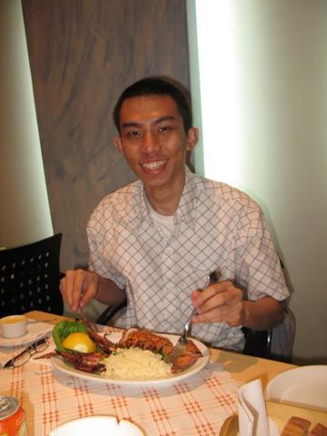 athens-02-happy-yansen.JPG