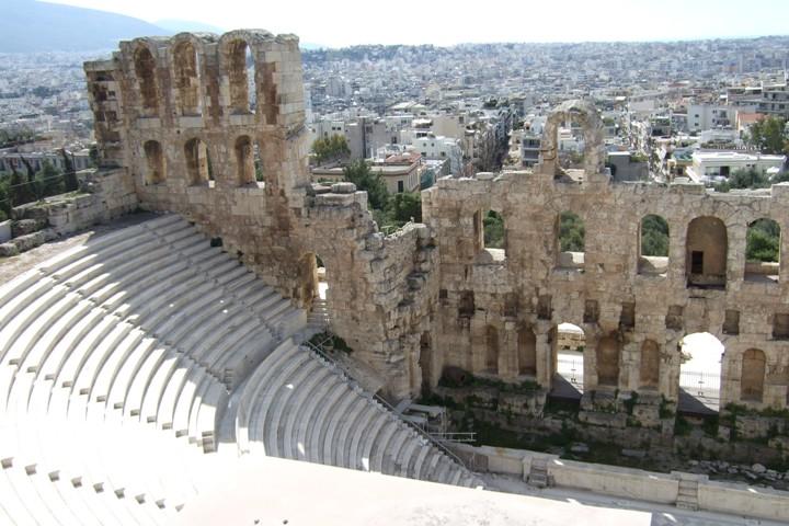 athens-05.jpg