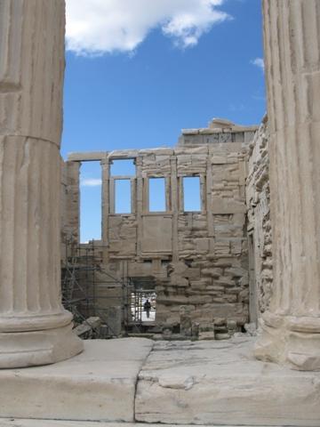 athens-16.JPG