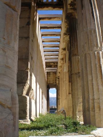 athens-18.JPG