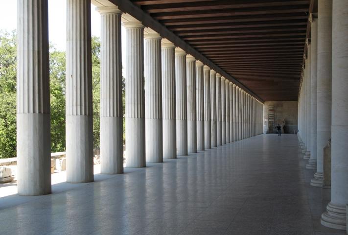 athens-20.JPG