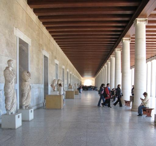athens-21.JPG