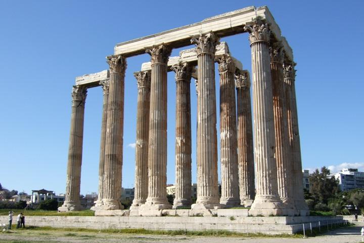 athens-25.jpg