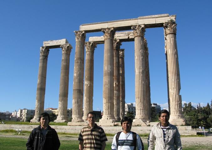 athens-27.JPG