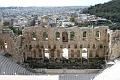 athens-06
