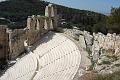 athens-07