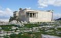 athens-09