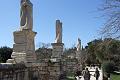 athens-10