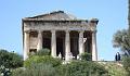athens-11