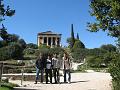 athens-12