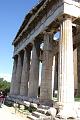 athens-13