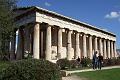 athens-14