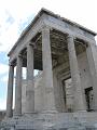 athens-17