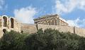 athens-19