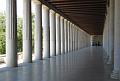 athens-20