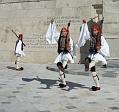 athens-22