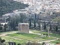 athens-24