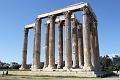 athens-25