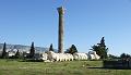 athens-26