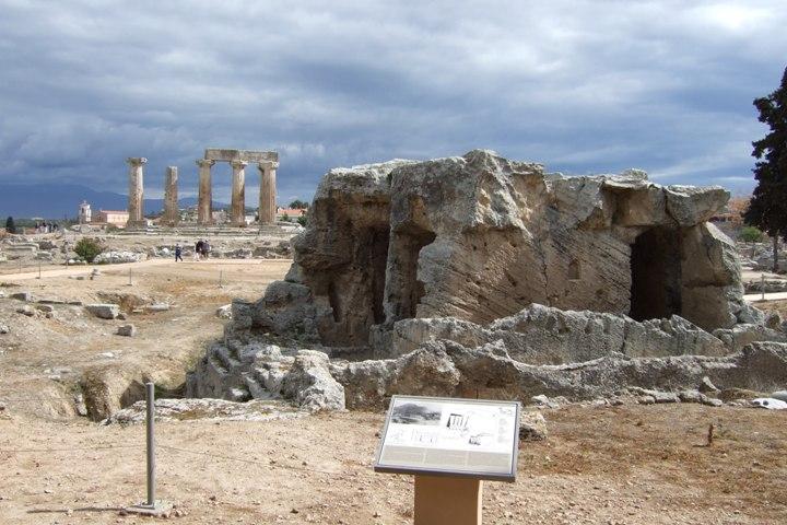 corinth-02.jpg