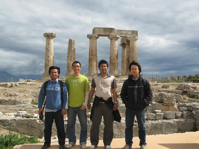corinth-03.JPG