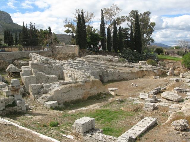 corinth-09.JPG