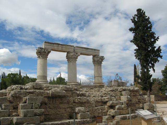 corinth-11.JPG