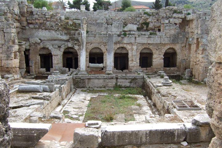 corinth-14.jpg