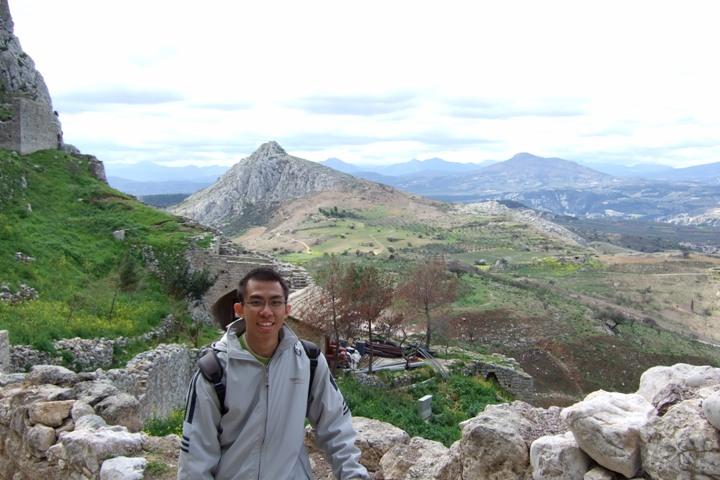 corinth-17.jpg