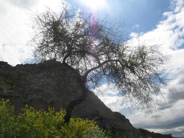 corinth-24.JPG