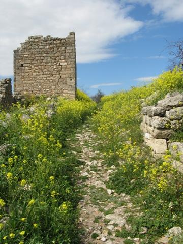 corinth-25.JPG