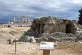 corinth-02