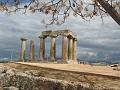 corinth-04