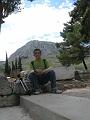 corinth-06