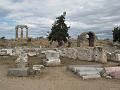 corinth-07