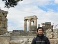 corinth-08