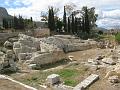 corinth-09