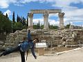 corinth-10