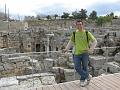 corinth-12