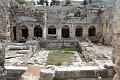 corinth-14