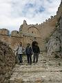 corinth-18