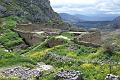 corinth-19