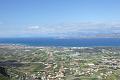 corinth-21