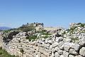 corinth-23